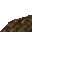17292