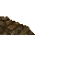 17293