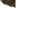 17294
