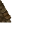 17297