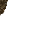 17299