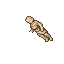 17300