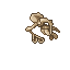 17301
