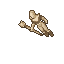 17302