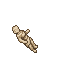 17305