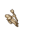 17307