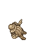 17309