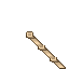 17310