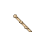 17311
