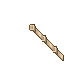 17312