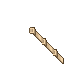 17313