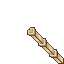 17314