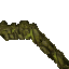 17315