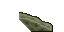 17320