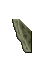 17321
