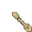 17326