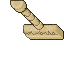 17327