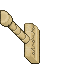 17328