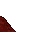 1733