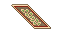17330