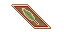 17331
