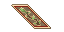 17332