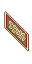 17333