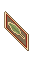 17334