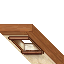 1734