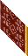 17346