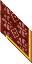 17347