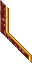 17348