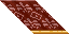 17349