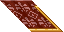 17350