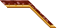 17351