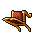 17359