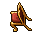 17362