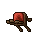 17363