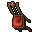 17365