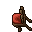 17366