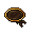 17367