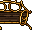 17369