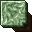 17377