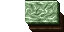 17378