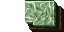 17379
