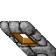 1738