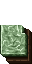 17384