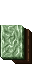17385