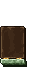 17386
