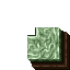 17387